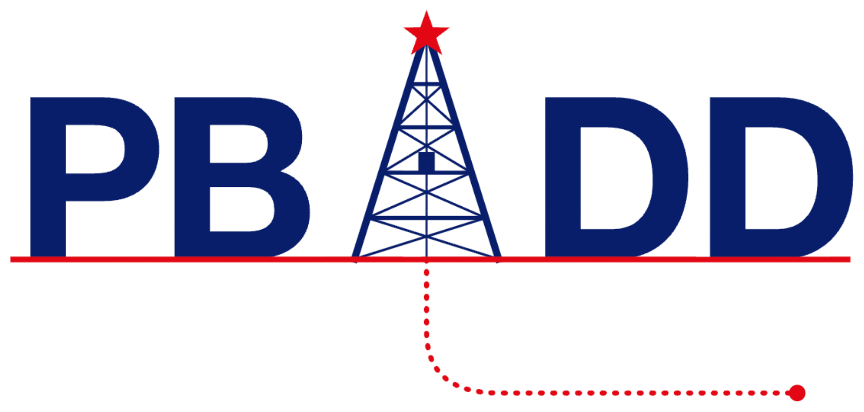 PBADD
