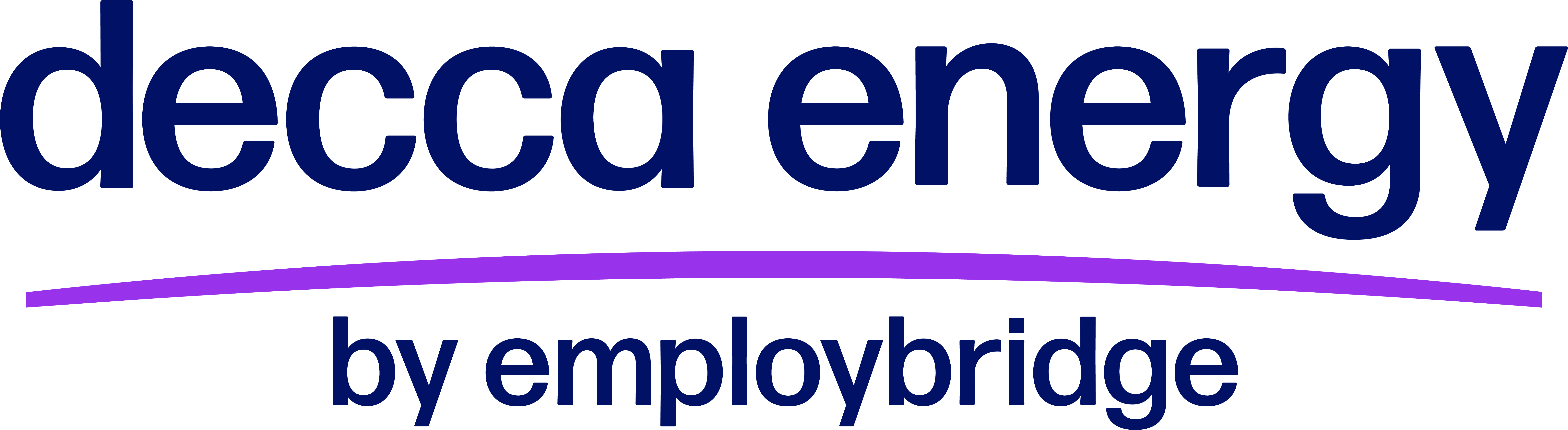 Decca Energy by Employbridge